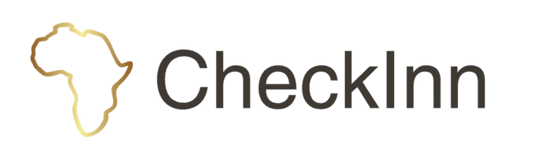CheckInn